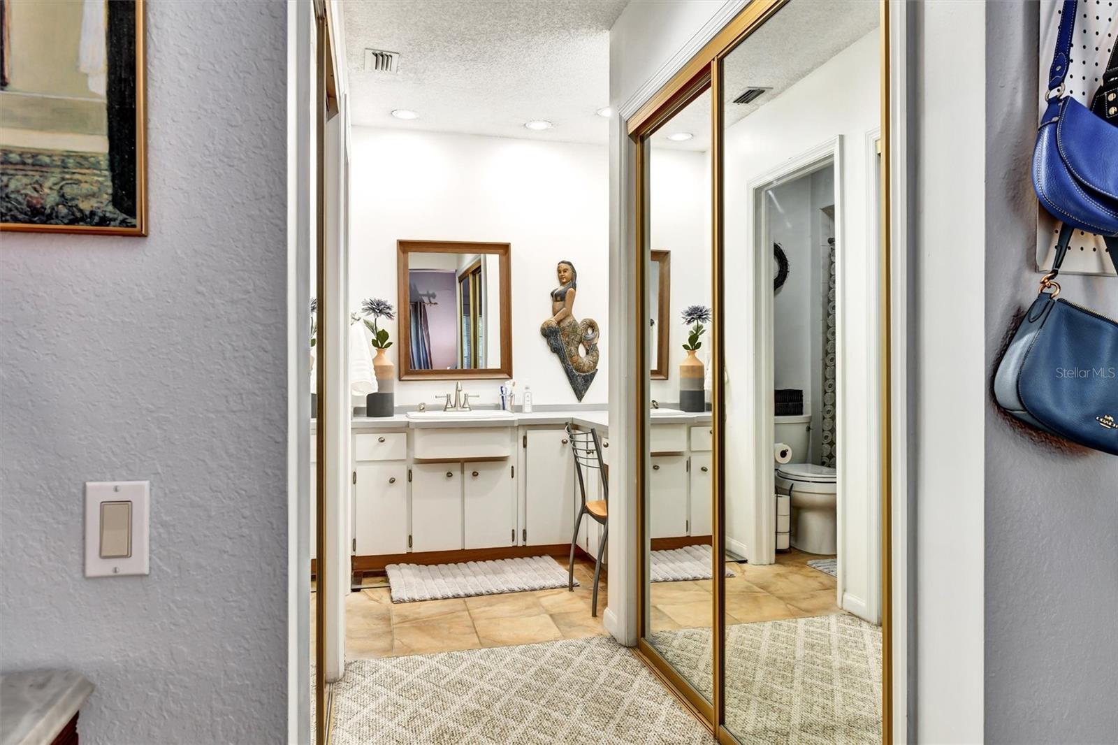 Image 14 of 24 For 269 Los Prados Drive 1011