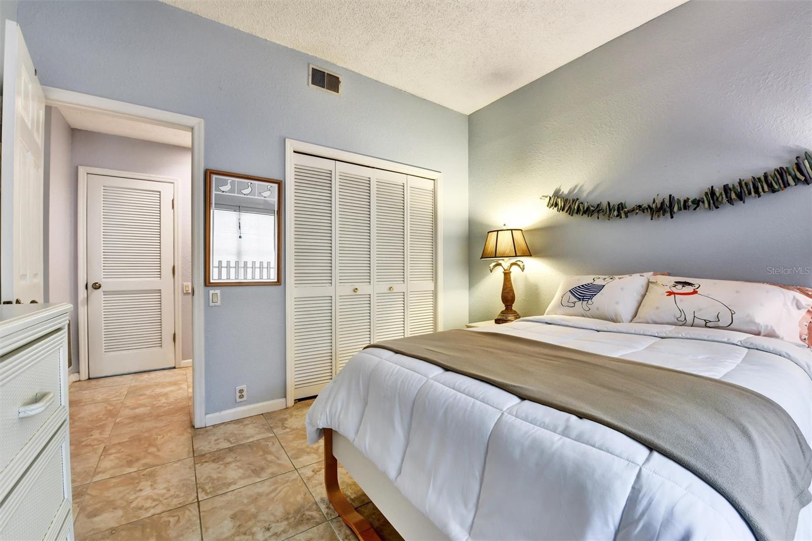 Image 16 of 24 For 269 Los Prados Drive 1011