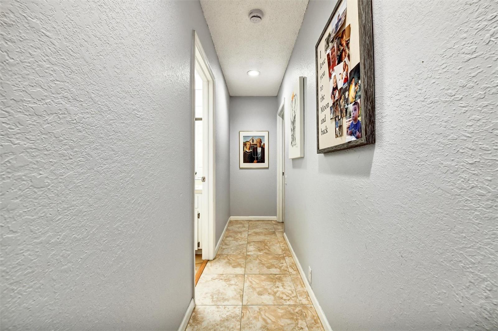 Image 17 of 24 For 269 Los Prados Drive 1011