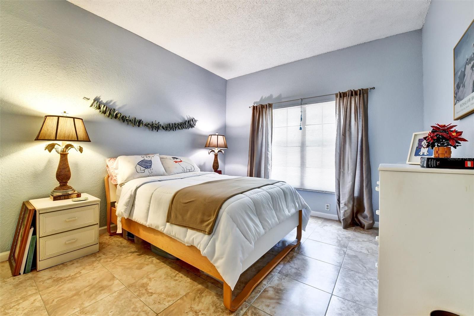 Image 18 of 24 For 269 Los Prados Drive 1011