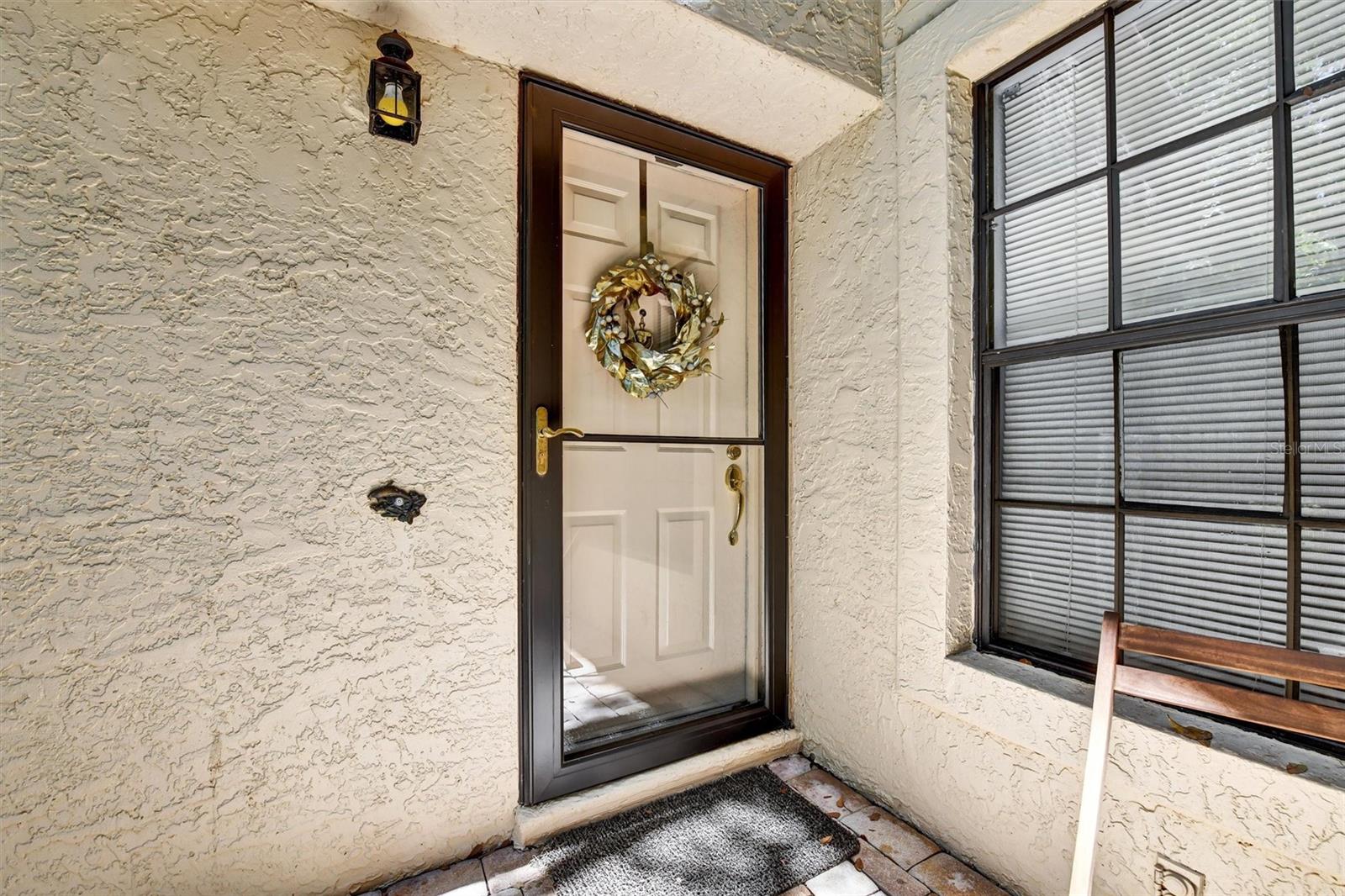 Image 2 of 24 For 269 Los Prados Drive 1011