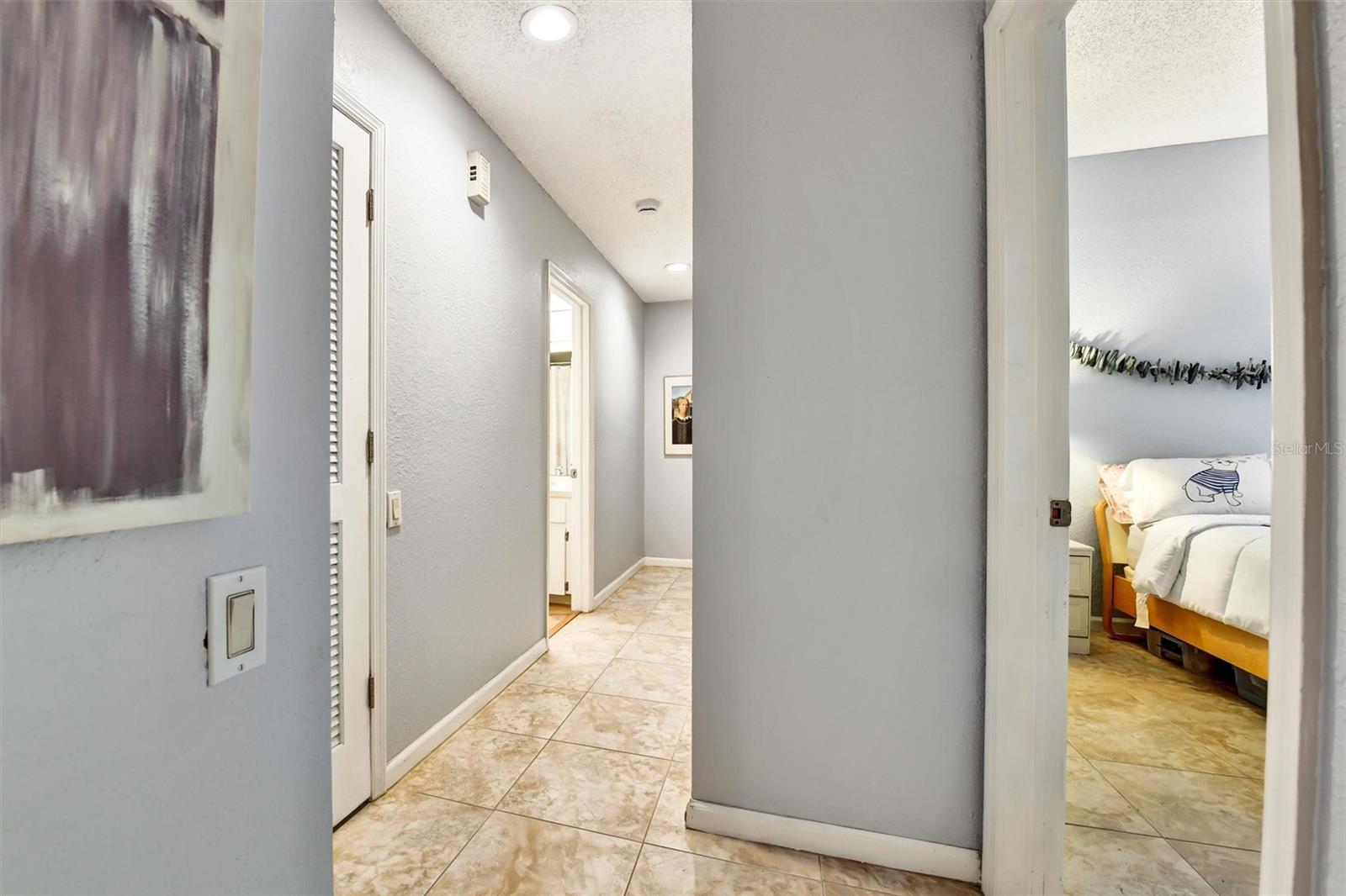 Image 21 of 24 For 269 Los Prados Drive 1011