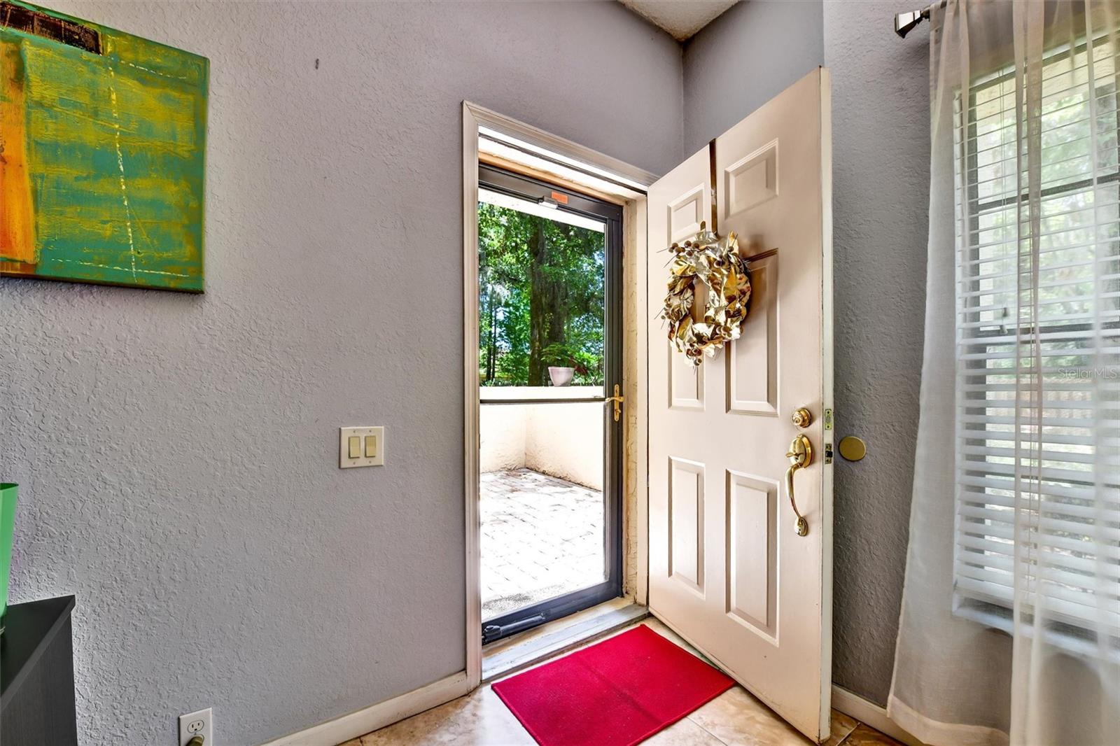 Image 3 of 24 For 269 Los Prados Drive 1011
