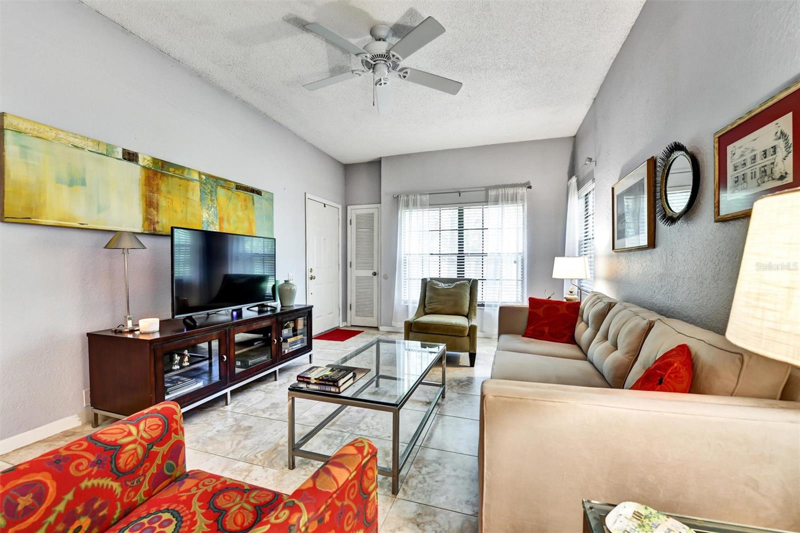 Image 4 of 24 For 269 Los Prados Drive 1011