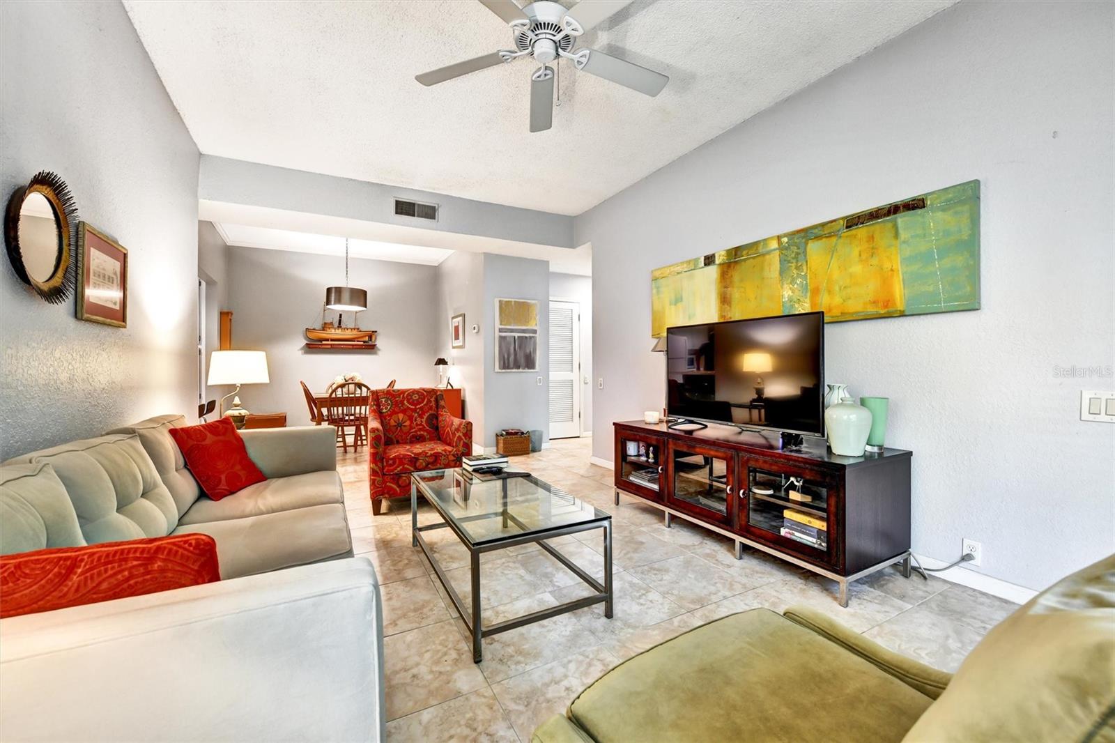Image 6 of 24 For 269 Los Prados Drive 1011