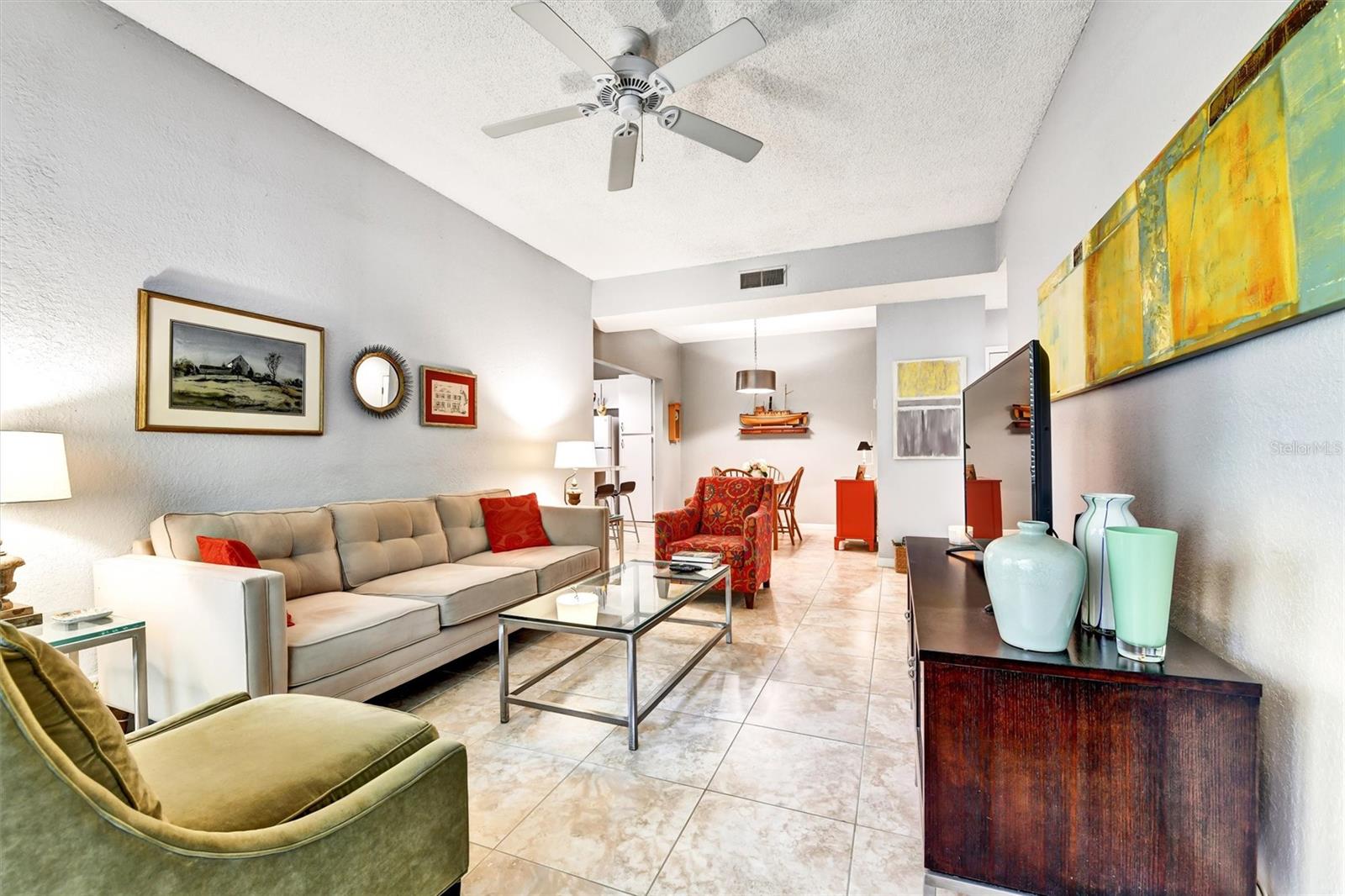 Image 7 of 24 For 269 Los Prados Drive 1011