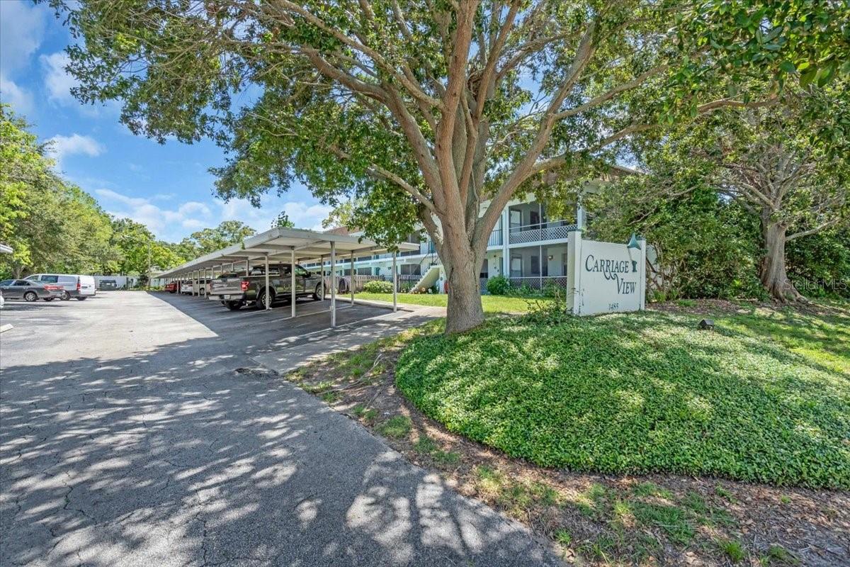 Image 18 of 19 For 1485 Lakeview Road 2