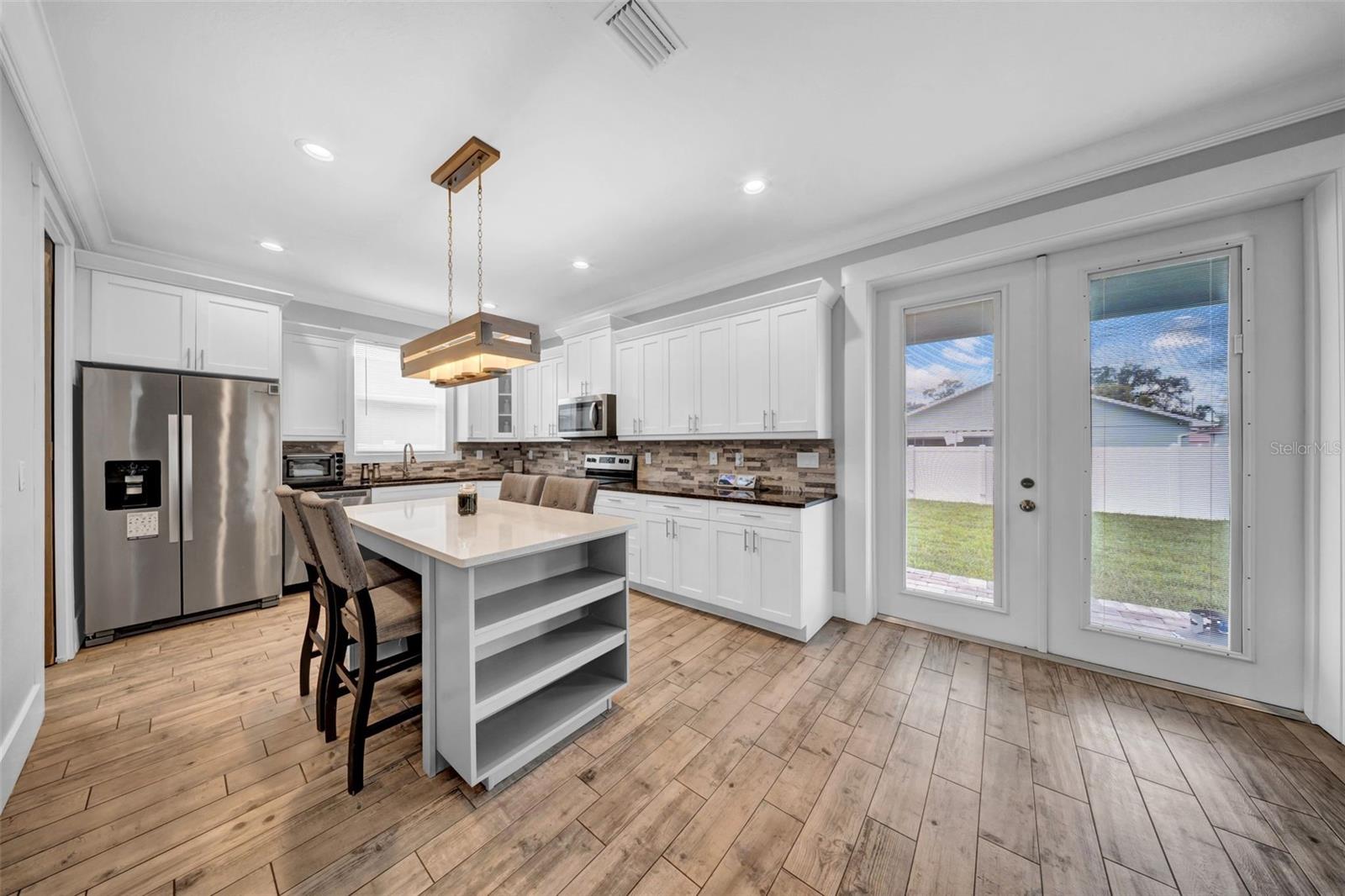 Image 10 of 53 For 3013 Crest Avenue