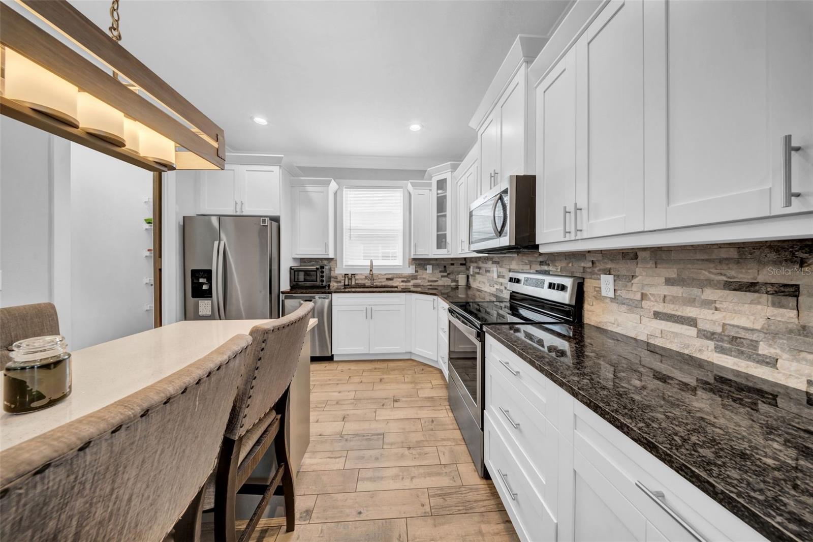 Image 13 of 53 For 3013 Crest Avenue