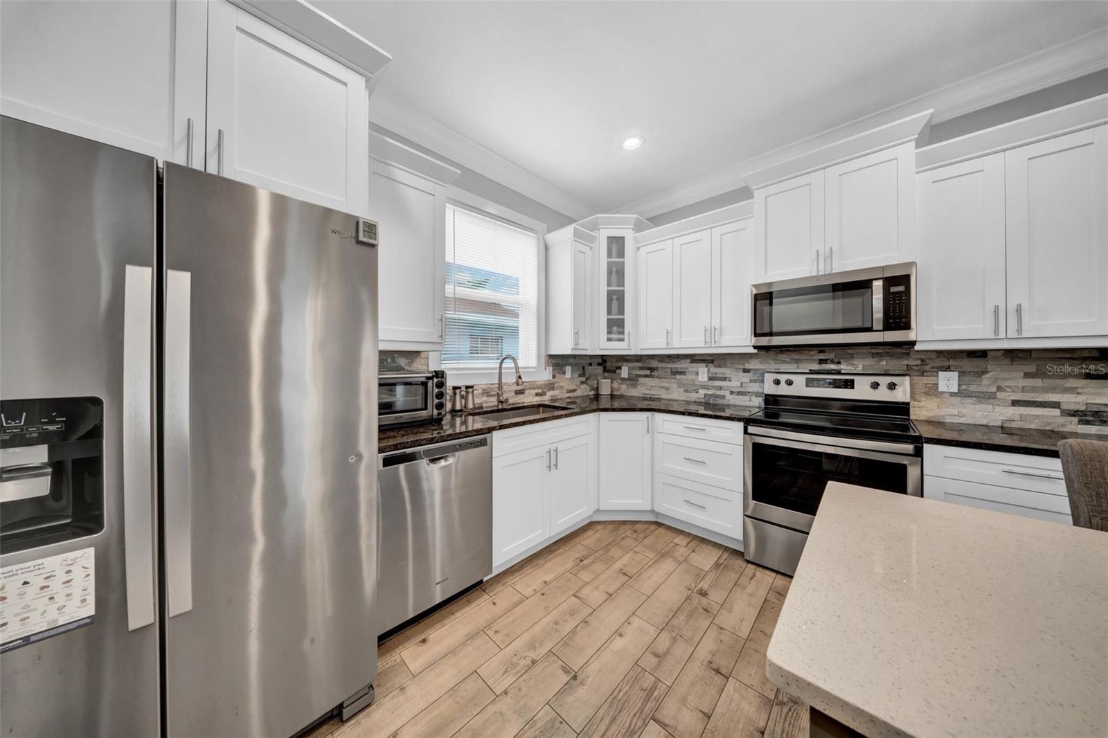 Image 15 of 53 For 3013 Crest Avenue