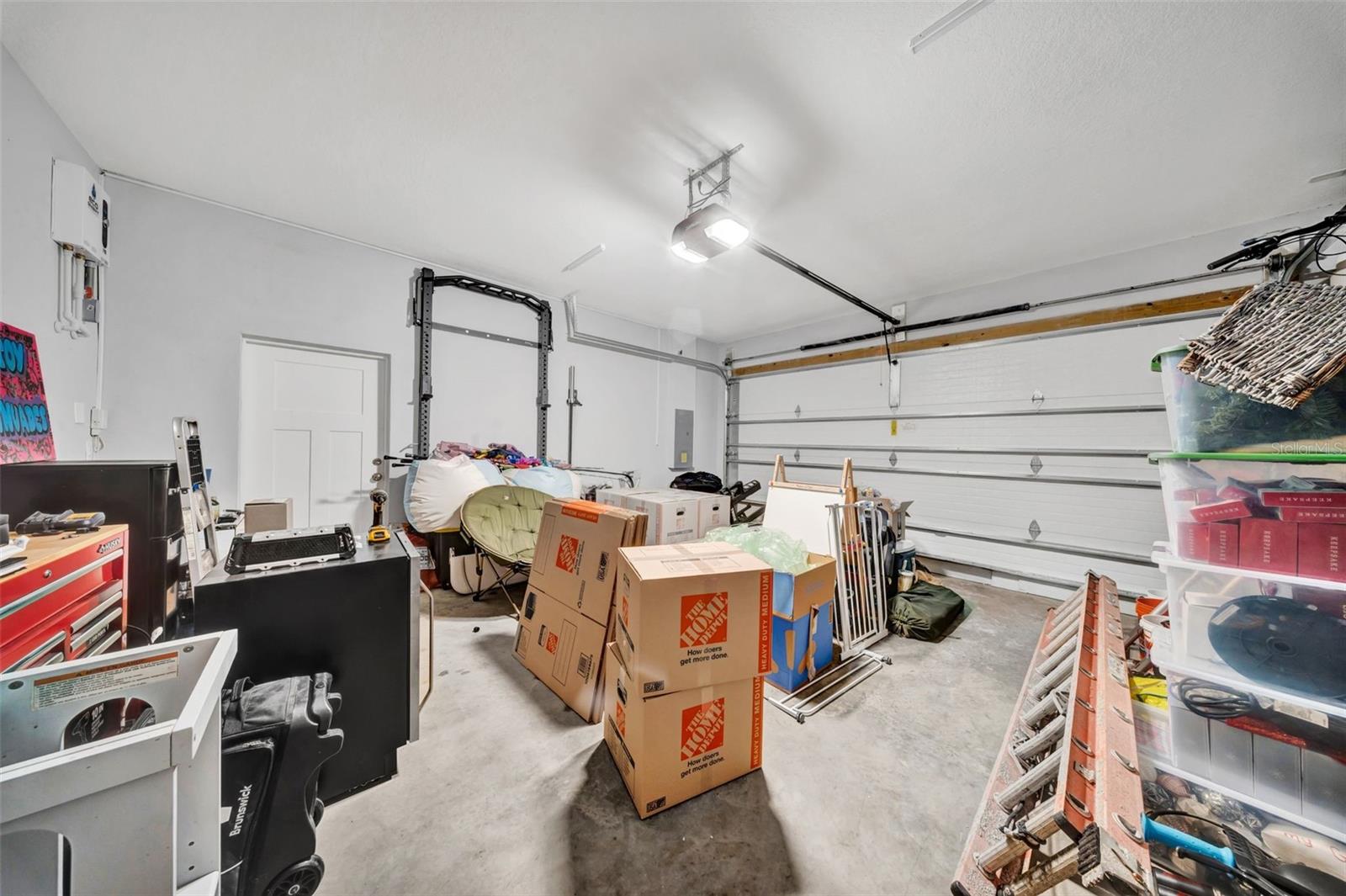 Image 21 of 53 For 3013 Crest Avenue