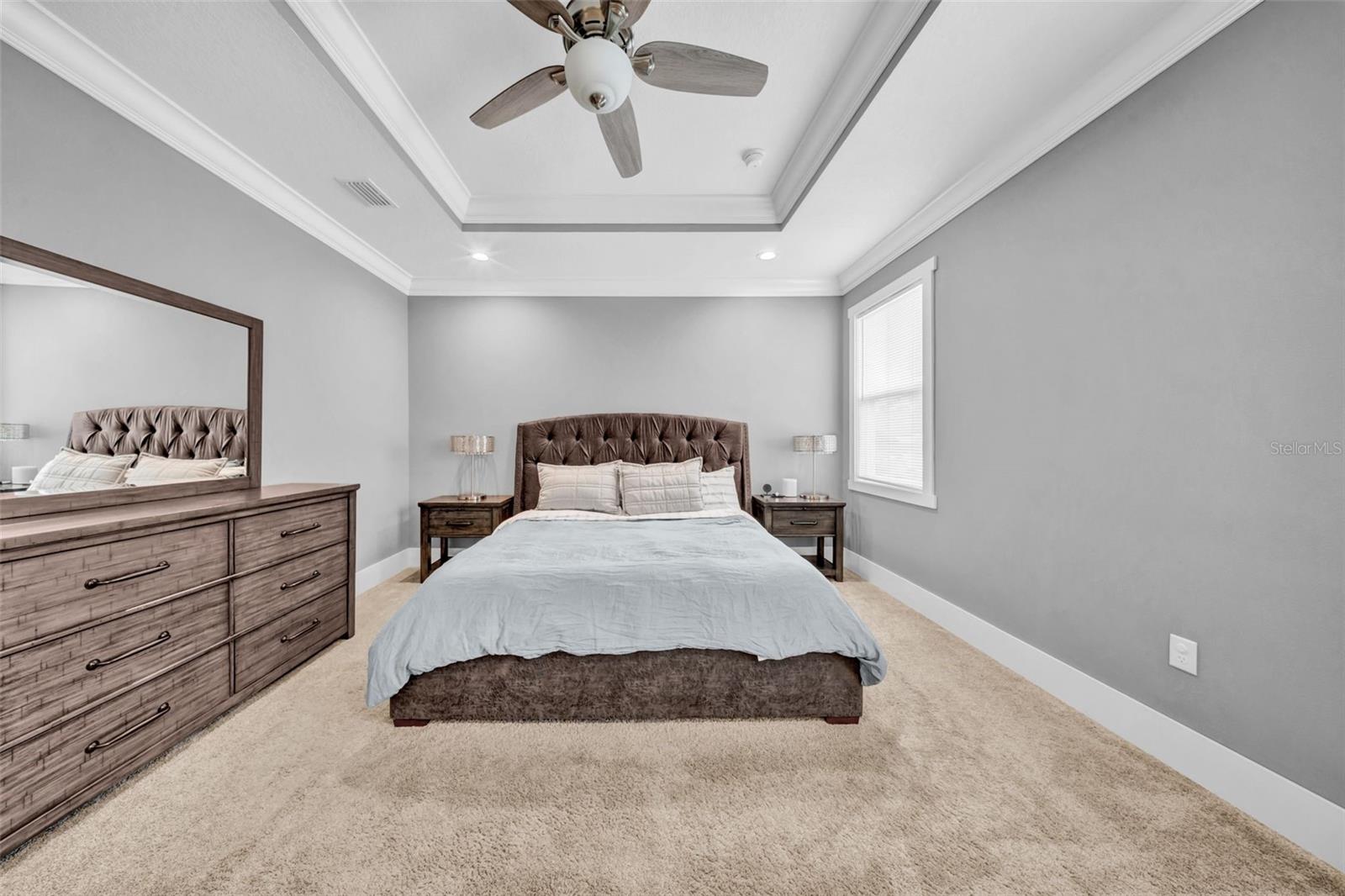 Image 24 of 53 For 3013 Crest Avenue