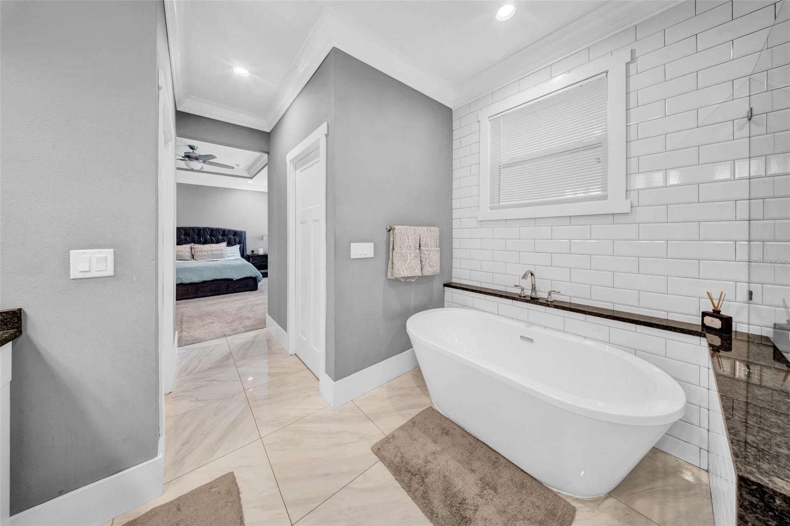 Image 30 of 53 For 3013 Crest Avenue