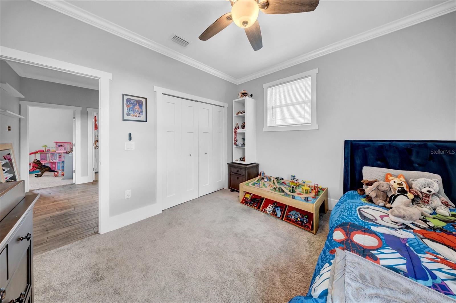 Image 34 of 53 For 3013 Crest Avenue