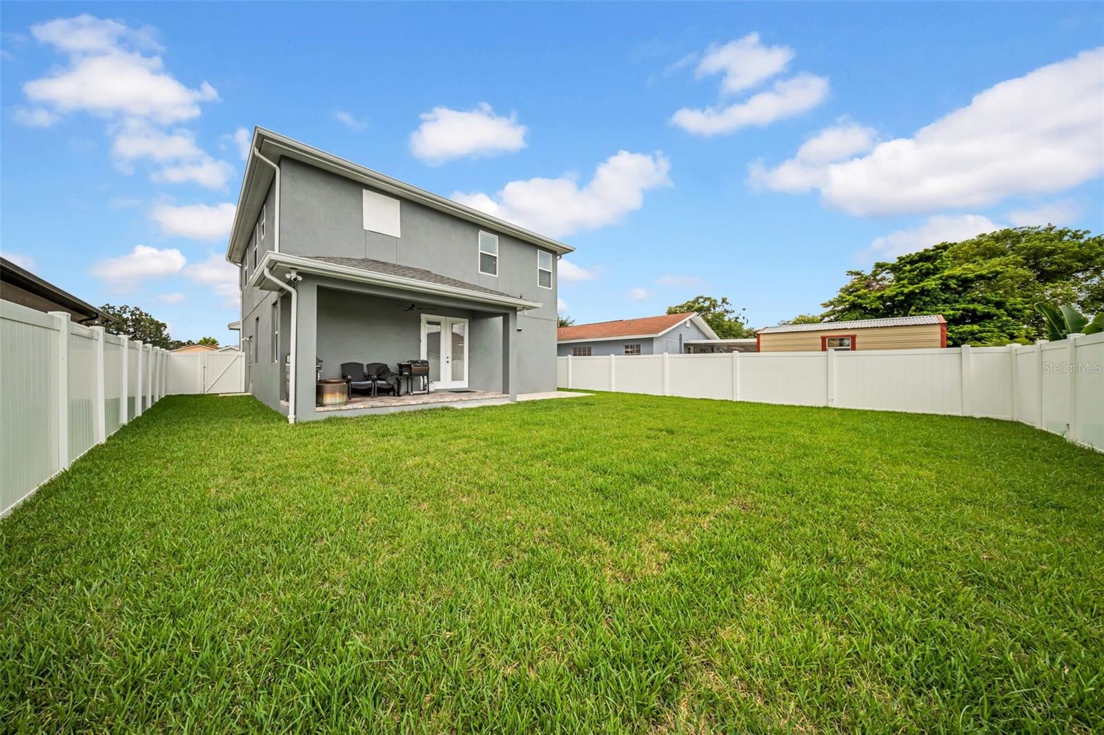 Image 41 of 53 For 3013 Crest Avenue