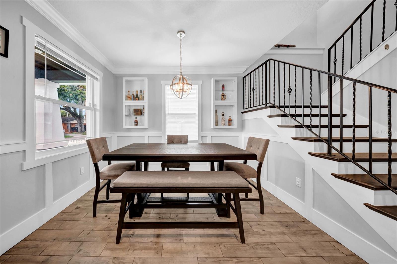 Image 6 of 53 For 3013 Crest Avenue