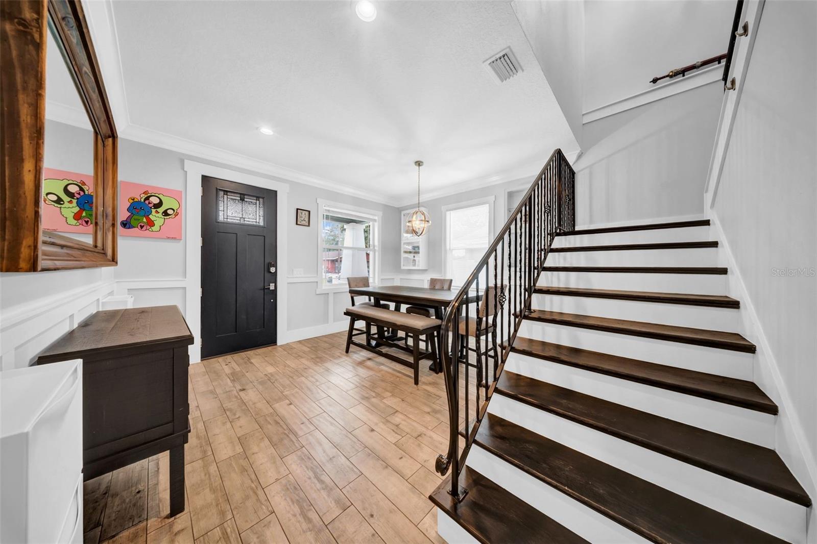 Image 7 of 53 For 3013 Crest Avenue