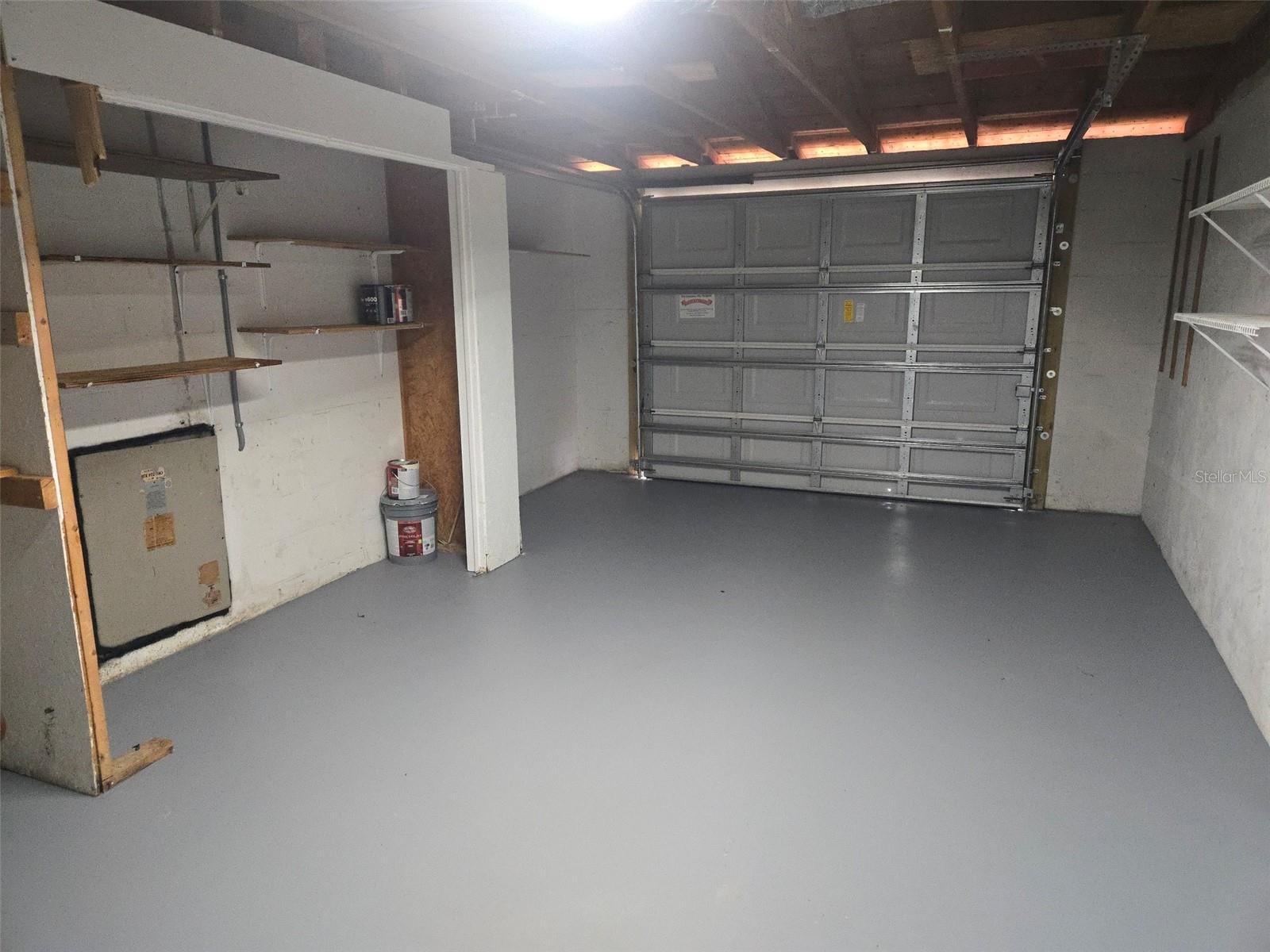 Image 10 of 10 For 7408 Country Club Drive