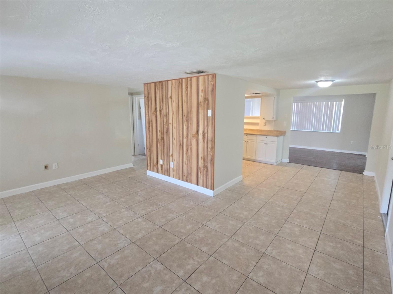 Image 2 of 10 For 7408 Country Club Drive