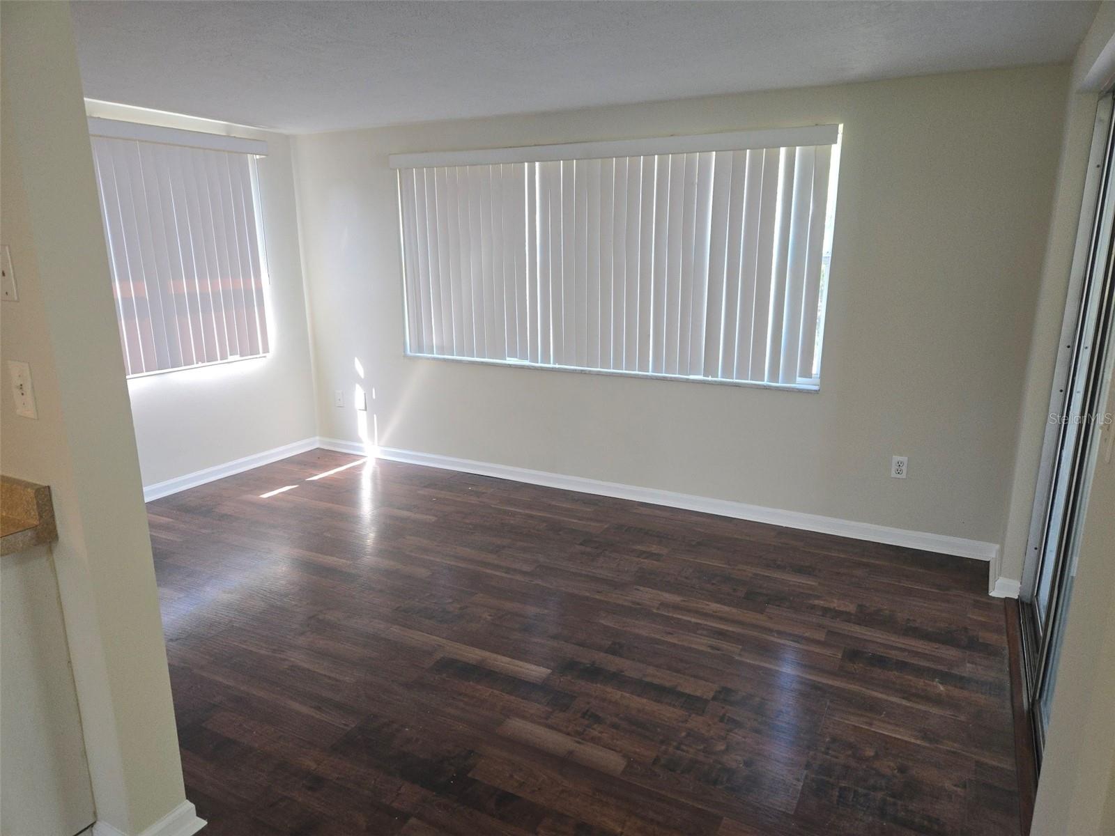 Image 4 of 10 For 7408 Country Club Drive