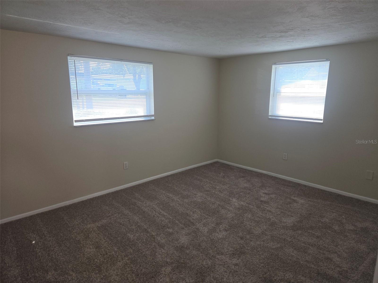 Image 5 of 10 For 7408 Country Club Drive
