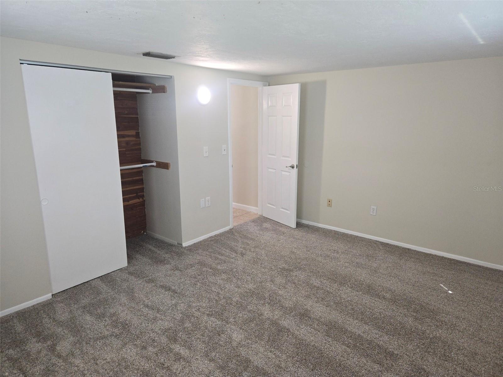Image 6 of 10 For 7408 Country Club Drive