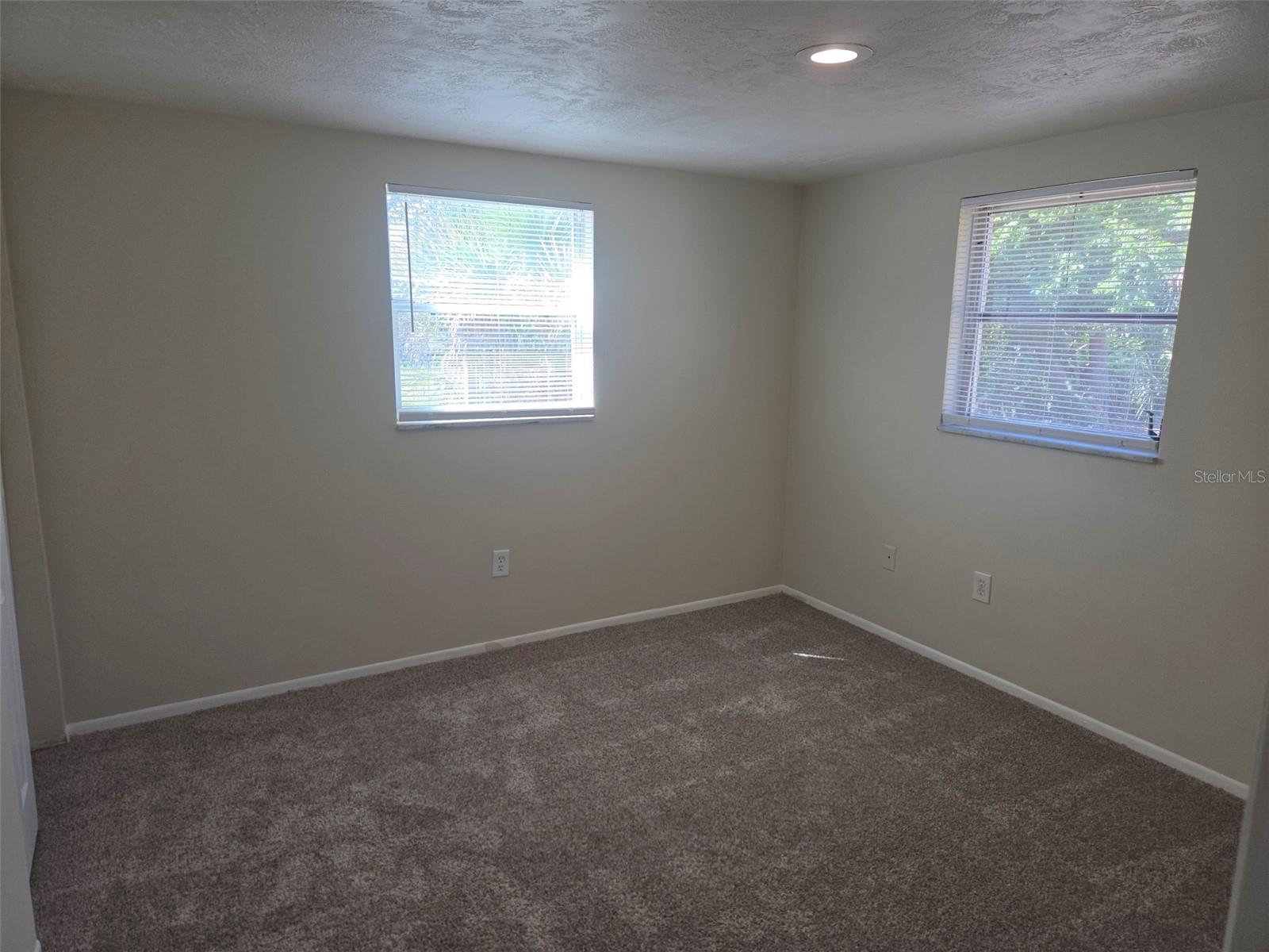 Image 7 of 10 For 7408 Country Club Drive