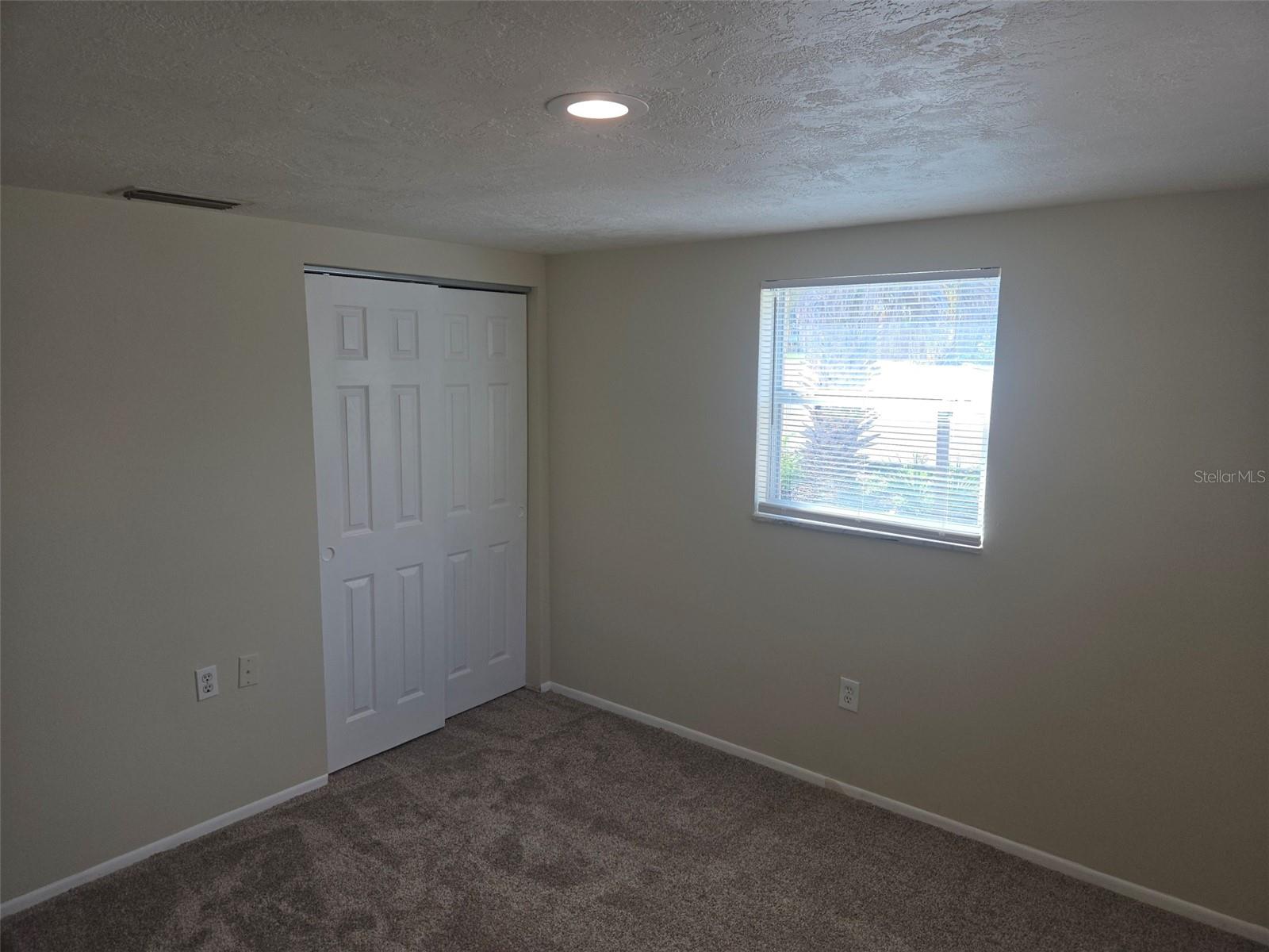 Image 8 of 10 For 7408 Country Club Drive