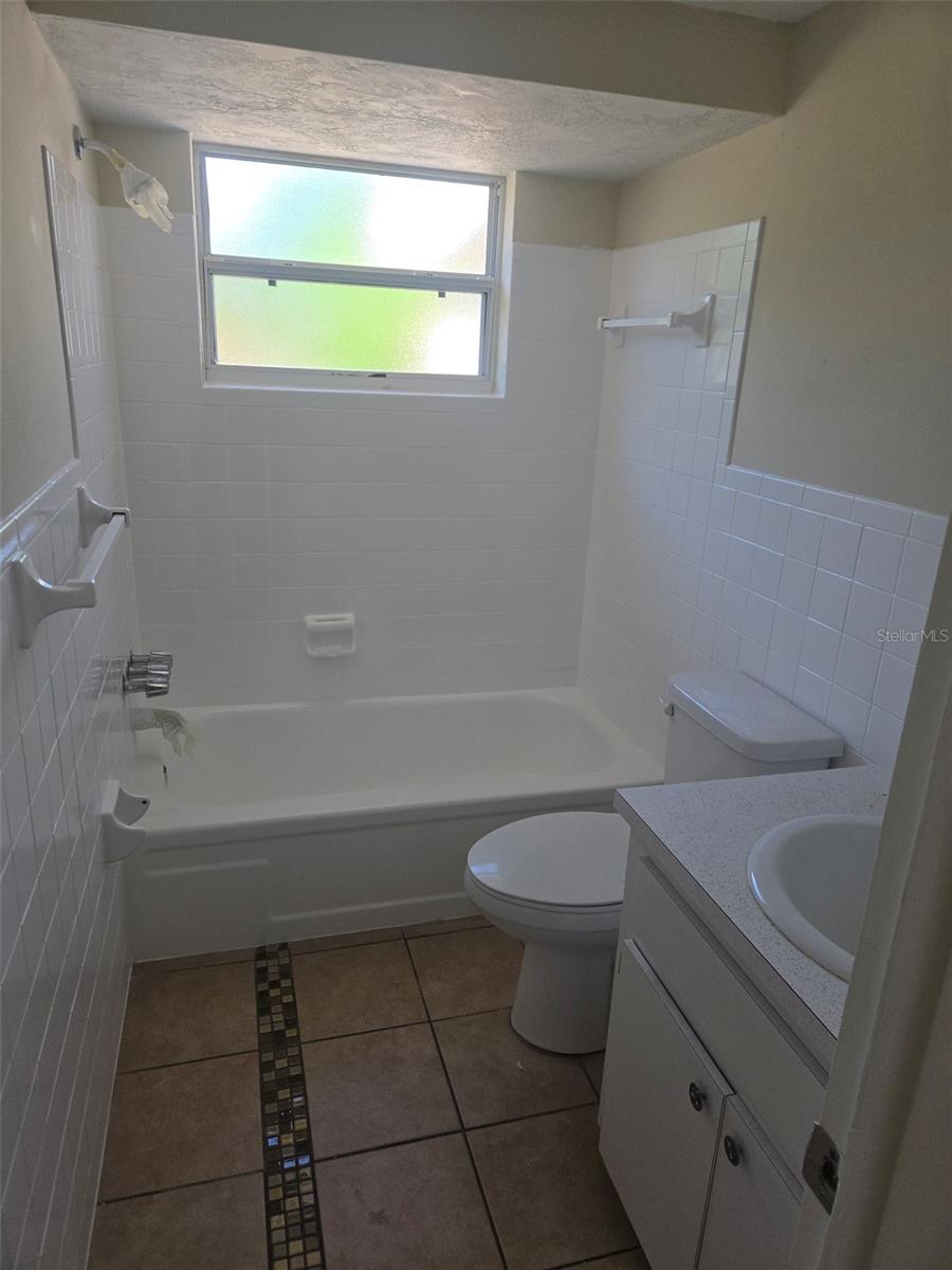 Image 9 of 10 For 7408 Country Club Drive