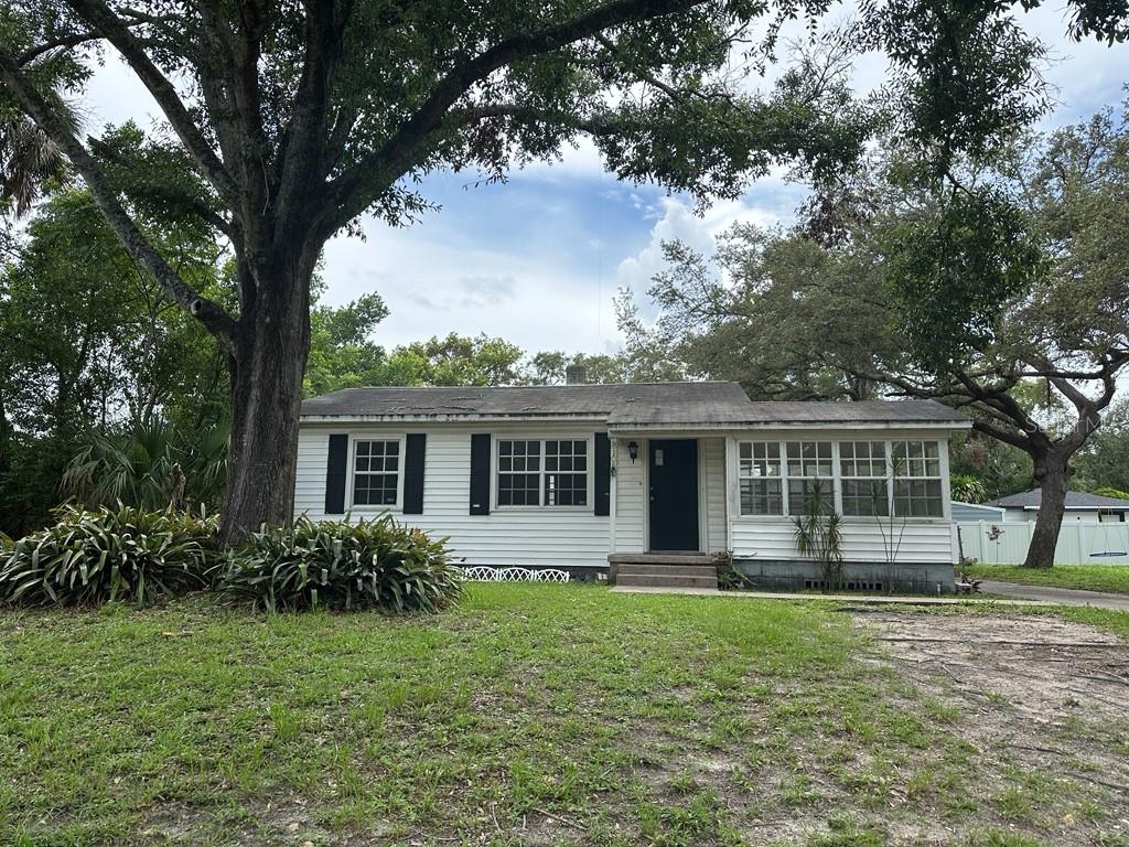 Details for 8108 Otis Avenue, TAMPA, FL 33604