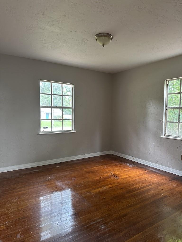 Image 10 of 17 For 8108 Otis Avenue