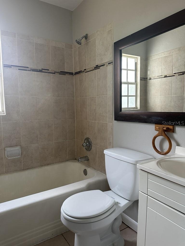 Image 11 of 17 For 8108 Otis Avenue