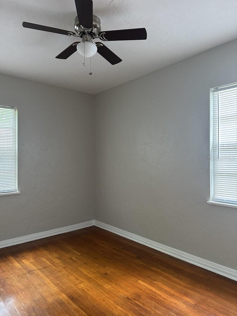 Image 12 of 17 For 8108 Otis Avenue