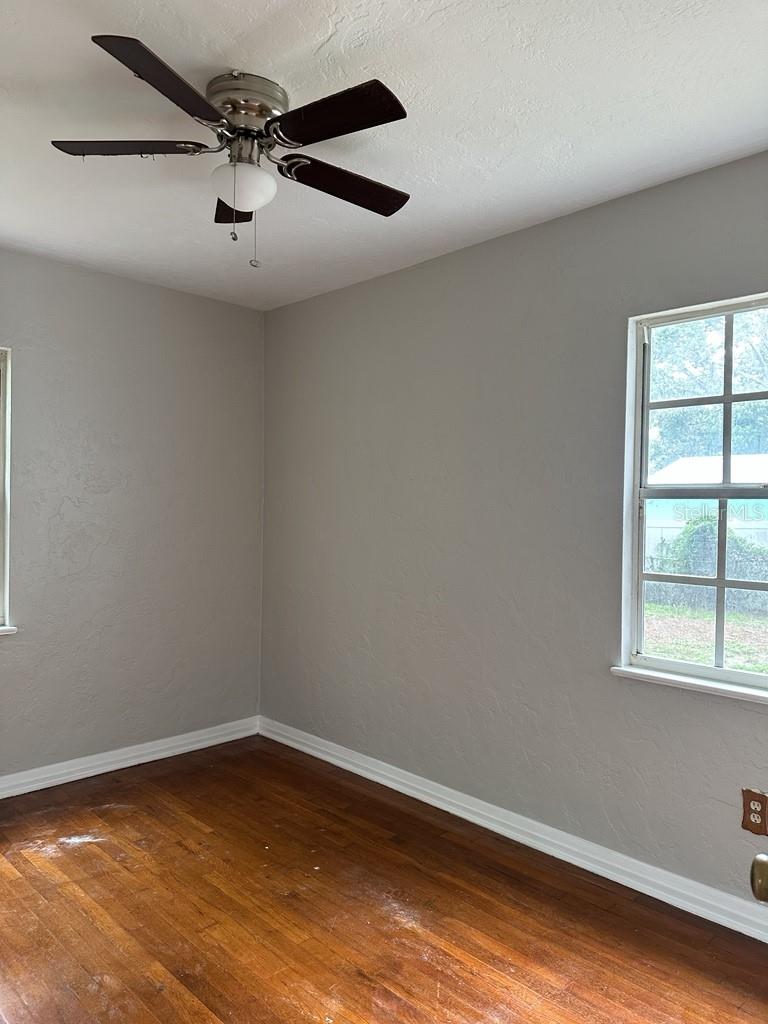 Image 13 of 17 For 8108 Otis Avenue
