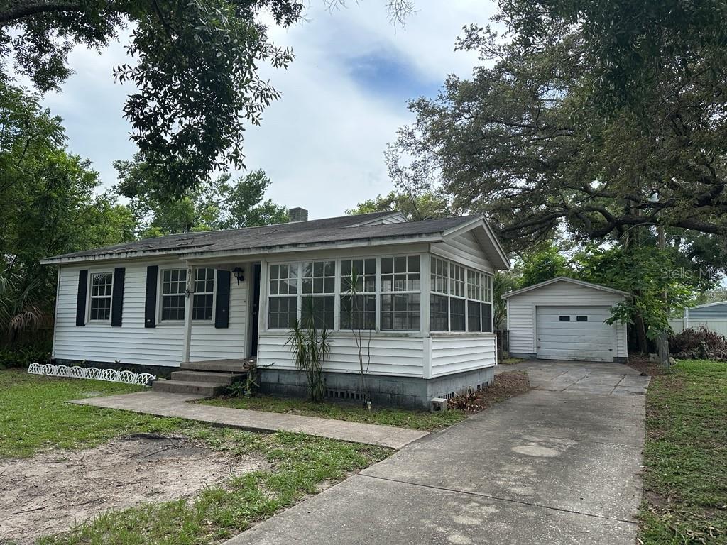 Image 15 of 17 For 8108 Otis Avenue