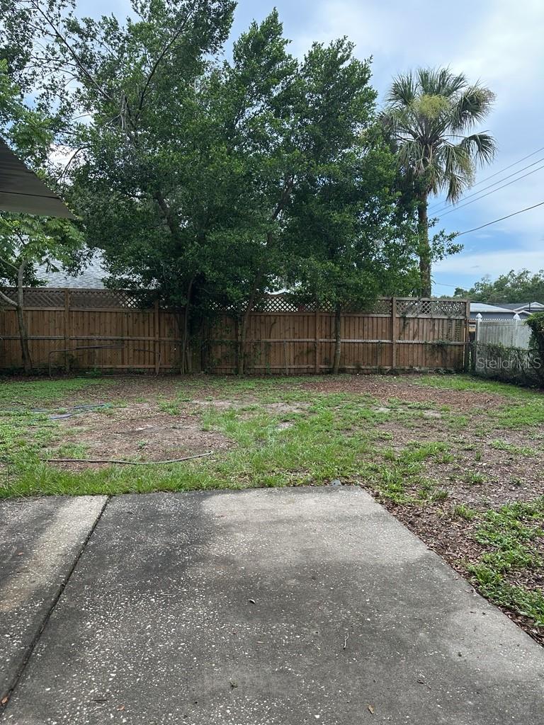 Image 17 of 17 For 8108 Otis Avenue