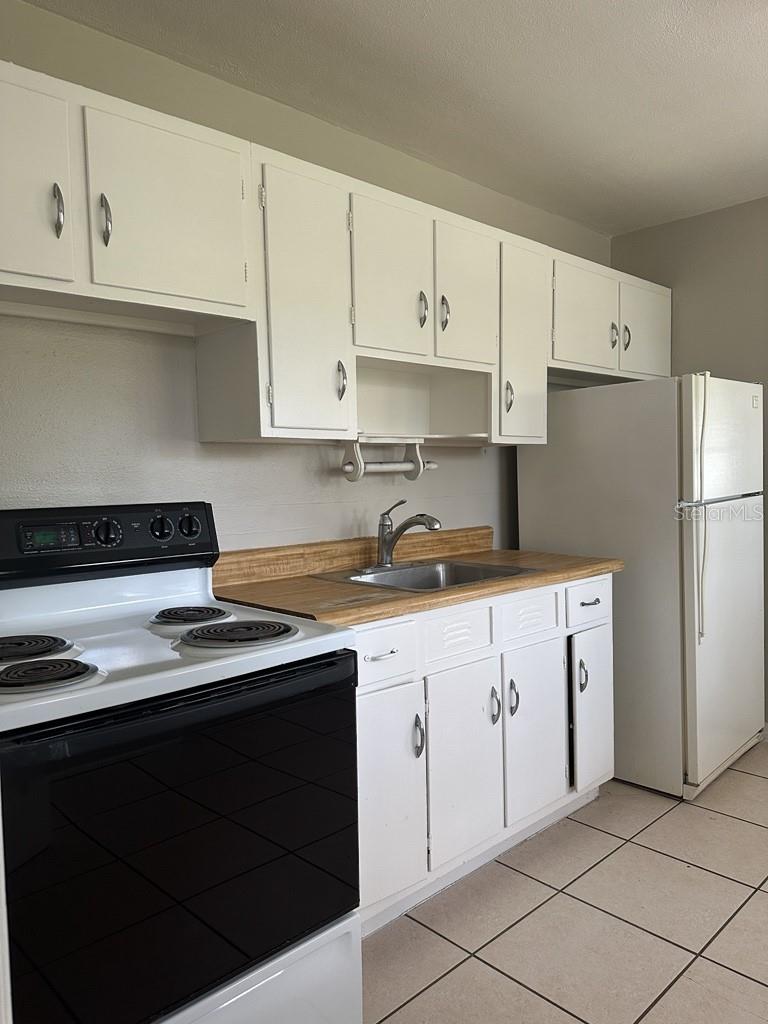 Image 2 of 17 For 8108 Otis Avenue