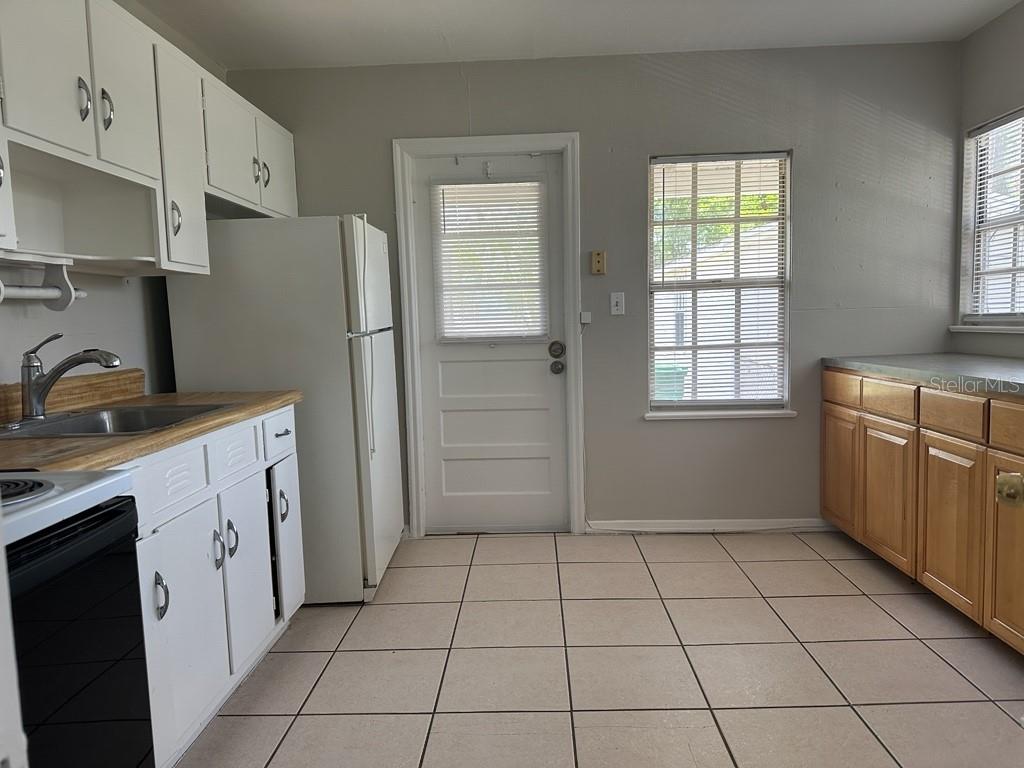 Image 3 of 17 For 8108 Otis Avenue