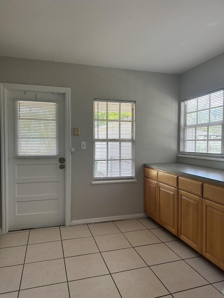 Image 4 of 17 For 8108 Otis Avenue