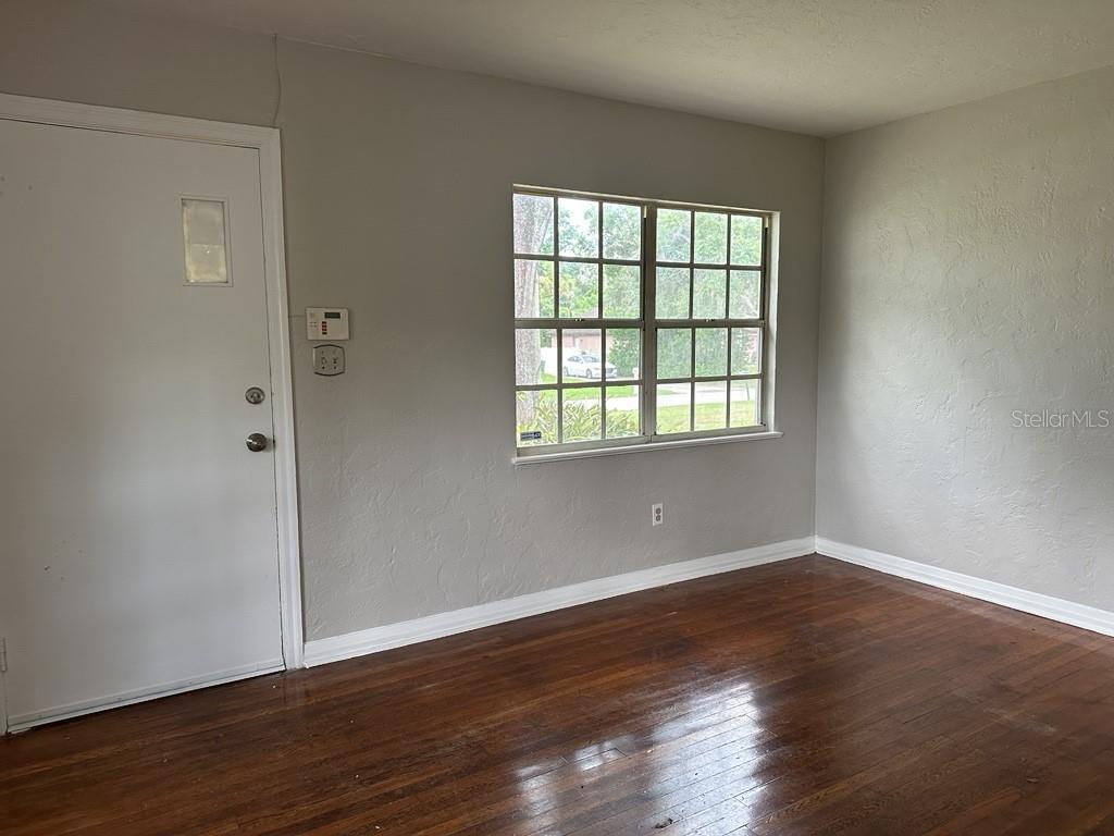 Image 5 of 17 For 8108 Otis Avenue