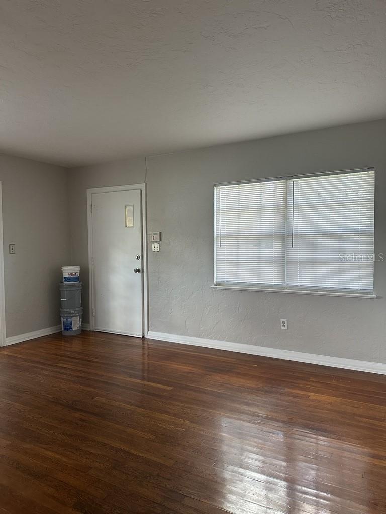 Image 6 of 17 For 8108 Otis Avenue
