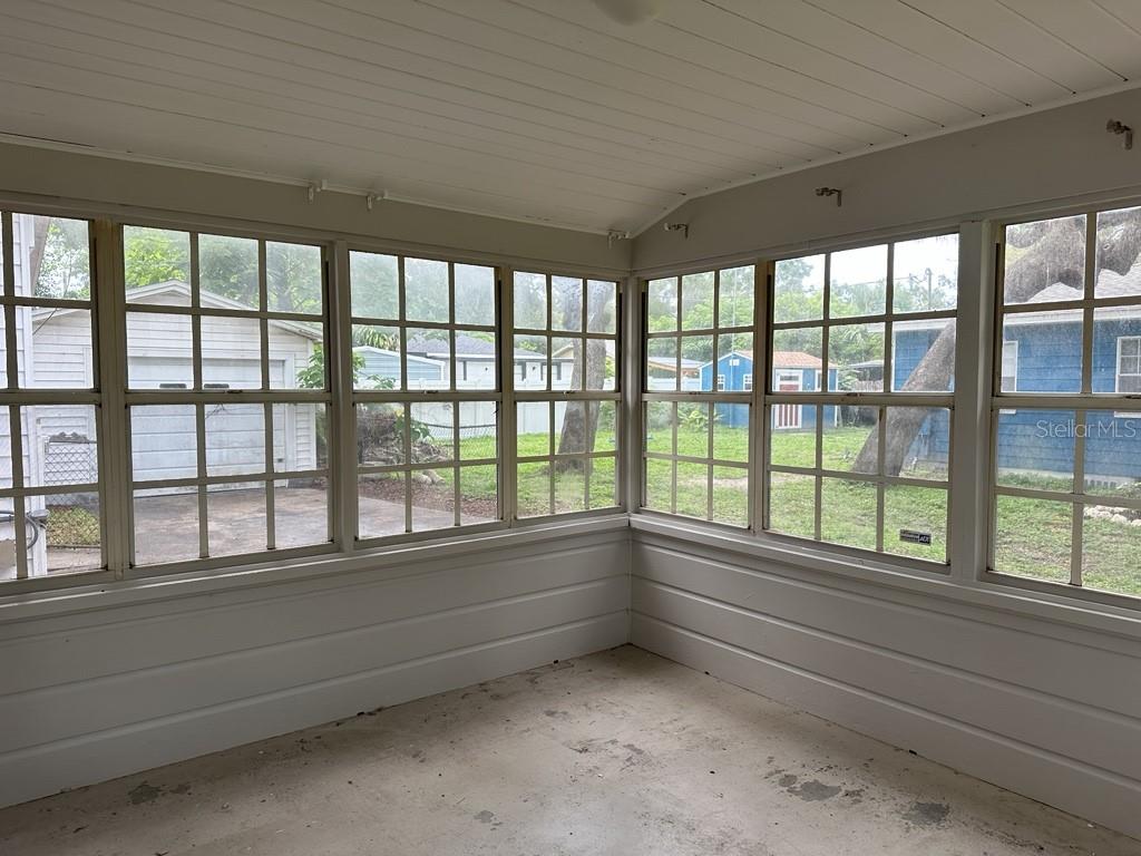 Image 7 of 17 For 8108 Otis Avenue