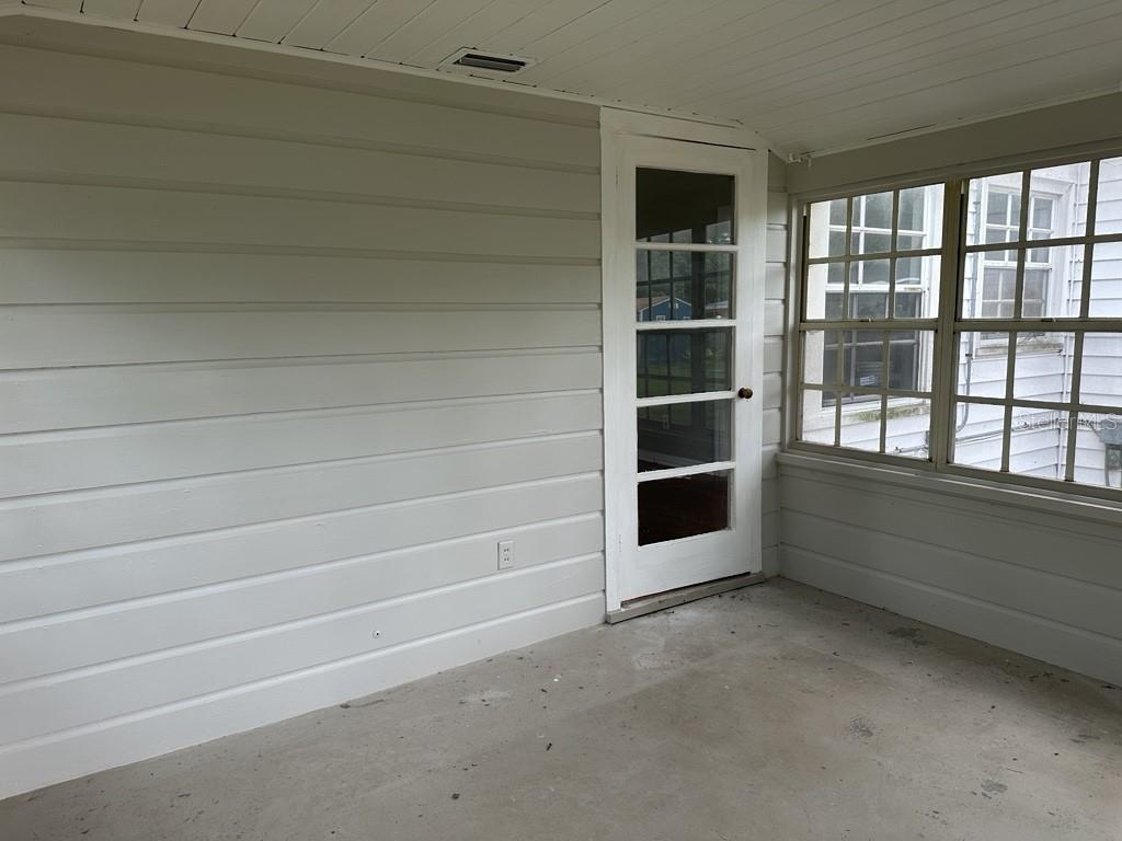 Image 8 of 17 For 8108 Otis Avenue