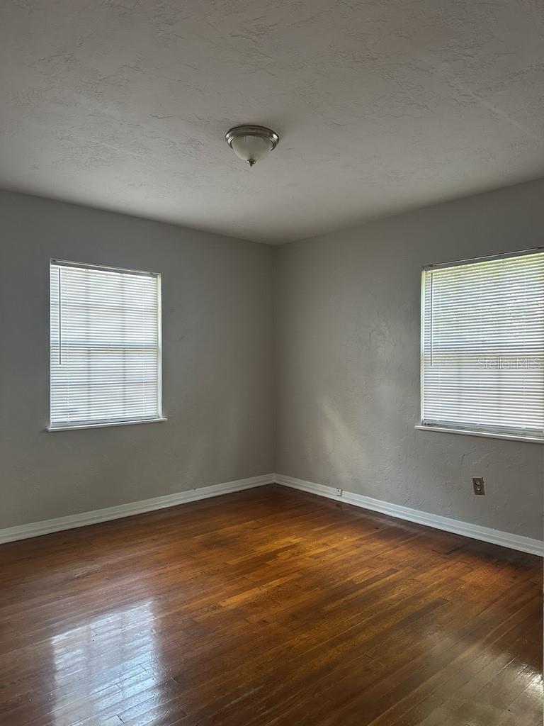 Image 9 of 17 For 8108 Otis Avenue