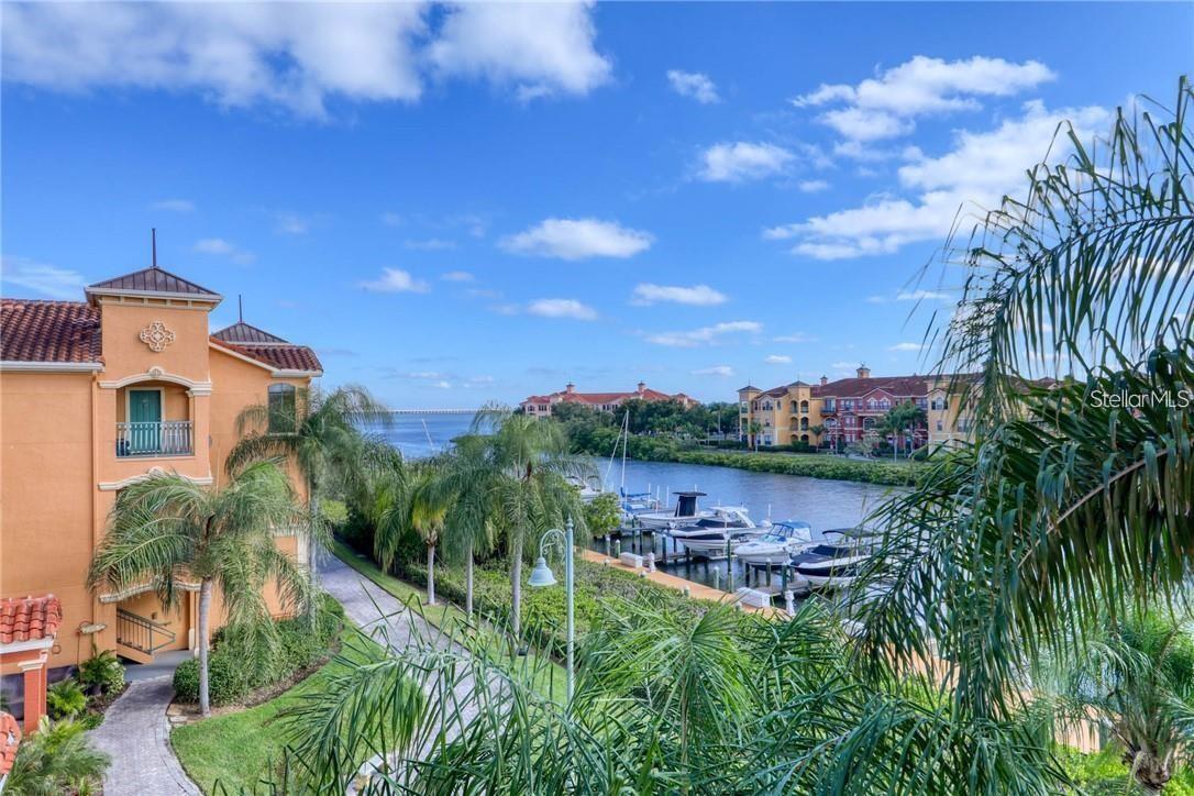 Image 8 of 60 For 2733 Via Cipriani  830b