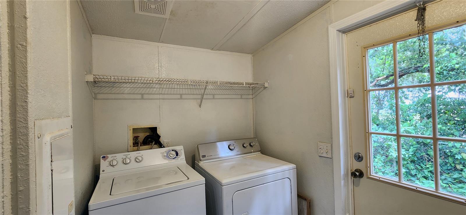 Image 10 of 10 For 34949 Appaloosa Trail