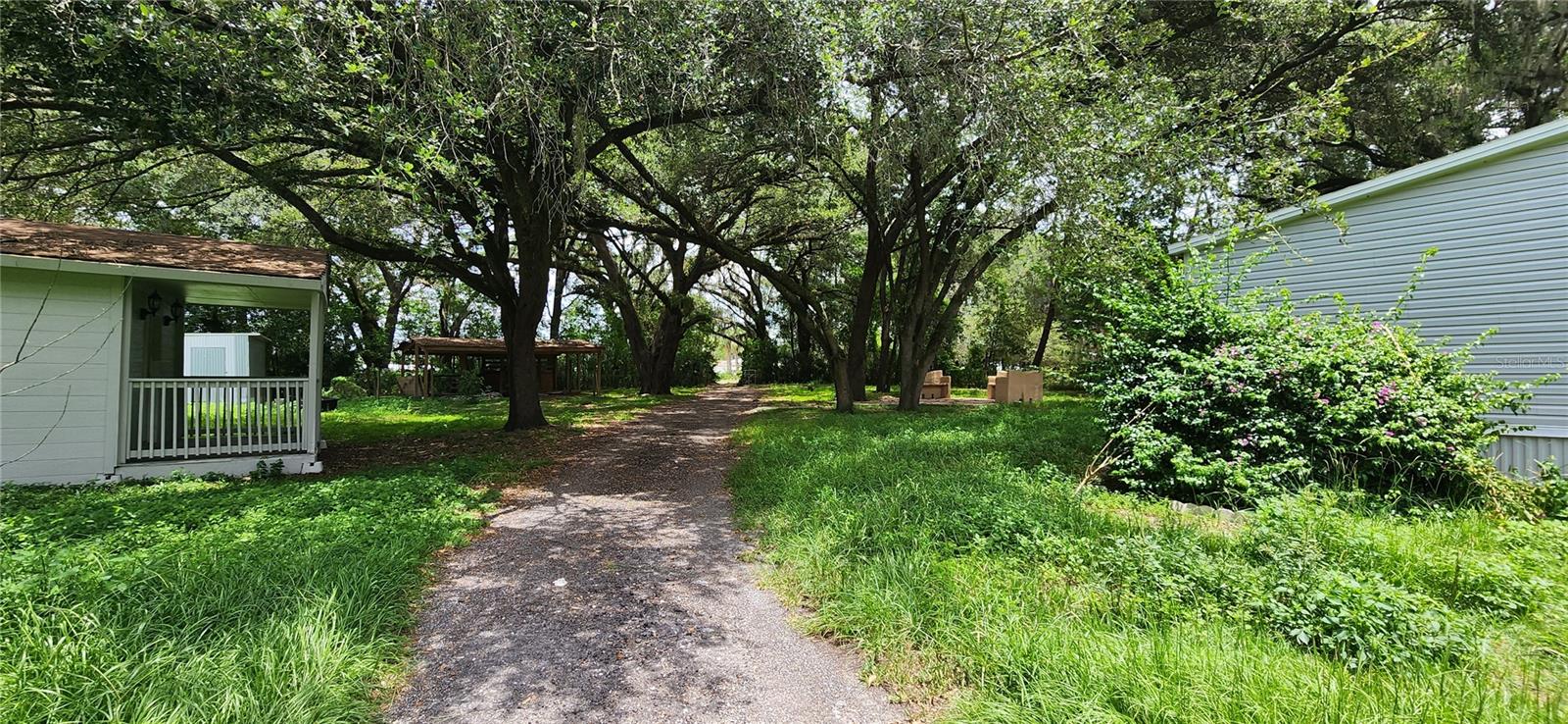 Image 4 of 10 For 34949 Appaloosa Trail