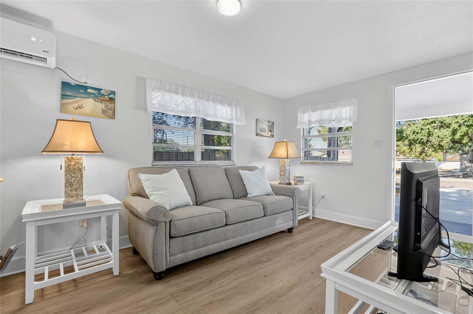 Image 11 of 42 For 4214 Ohio Avenue