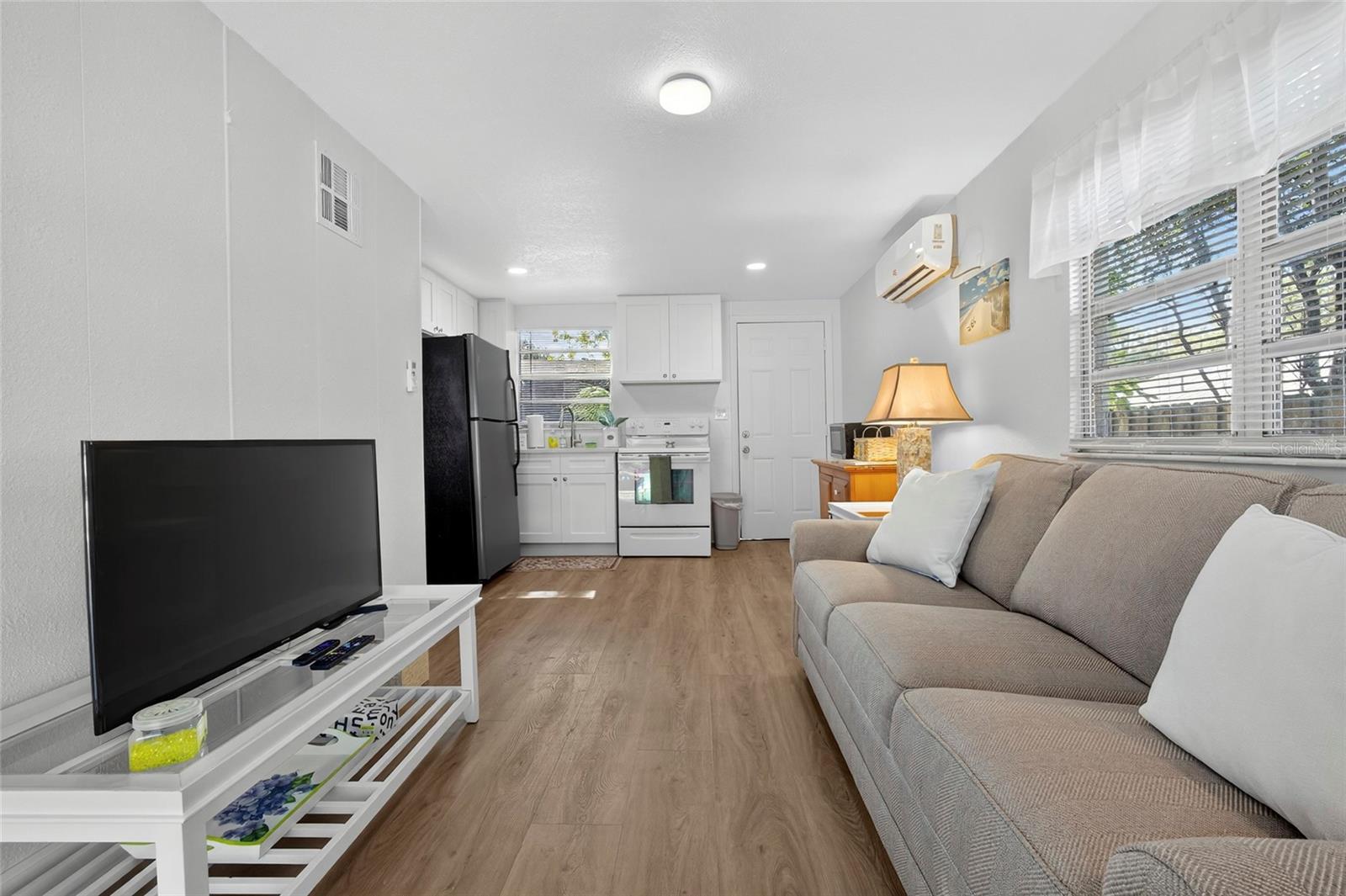 Image 12 of 42 For 4214 Ohio Avenue