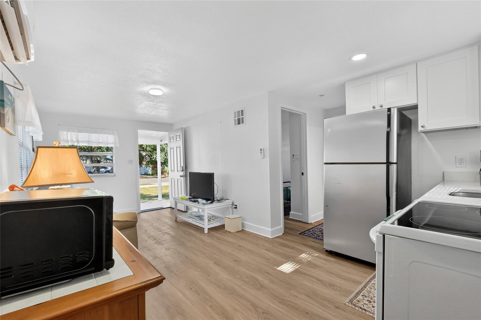 Image 14 of 42 For 4214 Ohio Avenue